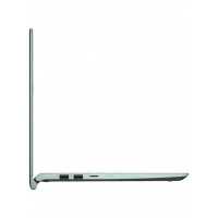 ноутбук ASUS VivoBook S14 S430FA-EB400T 90NB0KL3-M06120 Синий