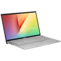 ноутбук ASUS VivoBook S14 S431FA-AM001R 90NB0LR3-M03660 Серый