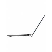 ноутбук ASUS VivoBook S14 S431FA-EB032T 90NB0LR5-M00820 Зелёный