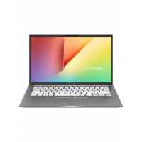 ноутбук ASUS VivoBook S14 S431FA-EB032T 90NB0LR5-M00820 Зелёный