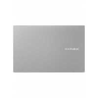 ноутбук ASUS VivoBook S14 S432FL-AM096T 90NB0ML2-M01770 Серебристый