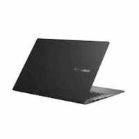 ноутбук ASUS VivoBook S14 S433EA-AM213T 90NB0RL4-M03450 Серый