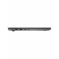 ноутбук ASUS VivoBook S14 S433FA-EB069T 90NB0Q04-M01940 Черный
