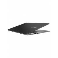 ноутбук ASUS VivoBook S14 S433FA-EB069T 90NB0Q04-M01940 Черный