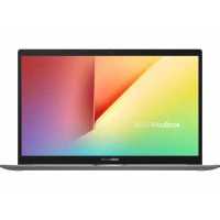 ноутбук ASUS VivoBook S14 S433JQ-EB092 90NB0RD1-M03490 Красный