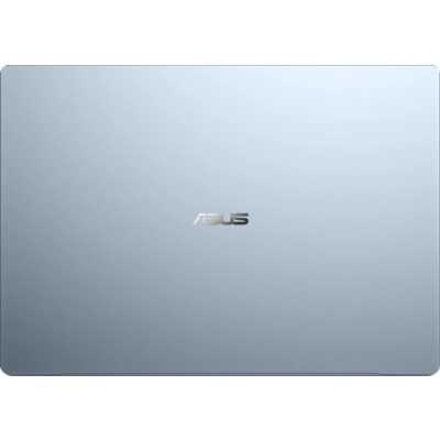 ноутбук ASUS VivoBook S14 S5408QA-TM226W 90NB19B1-M00T60