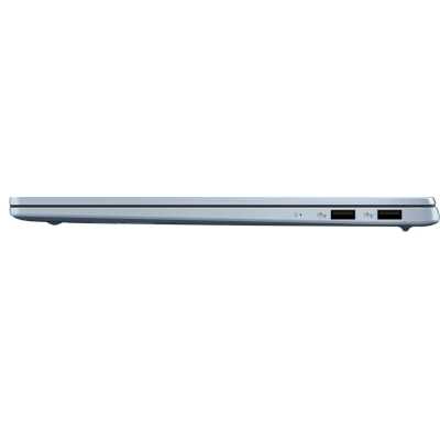 ноутбук ASUS VivoBook S14 S5408QA-TM226W 90NB19B1-M00T60