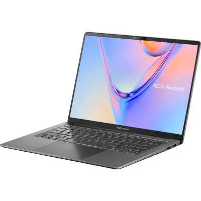 ноутбук ASUS VivoBook S14 S5452MA-TM107 90NB1991-M00980