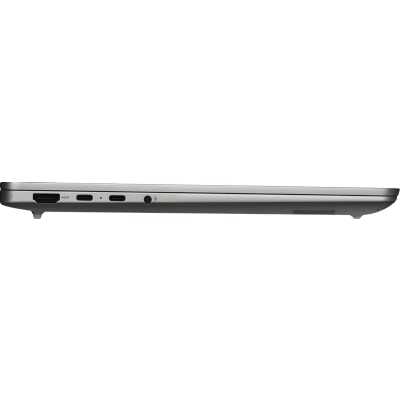 ноутбук ASUS VivoBook S14 S5452MA-TM107 90NB1991-M00980