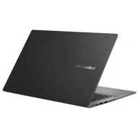 ноутбук ASUS VivoBook S15 M533IA-BQ184 90NB0RF3-M03790 Серый