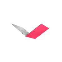 ноутбук ASUS VivoBook S15 M533IA-BQ279T 90NB0RF2-M06210 Красный