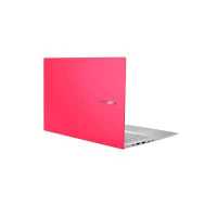 ноутбук ASUS VivoBook S15 M533IA-BQ279T 90NB0RF2-M06210 Красный