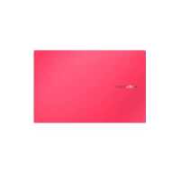 ноутбук ASUS VivoBook S15 M533IA-BQ279T 90NB0RF2-M06210 Красный