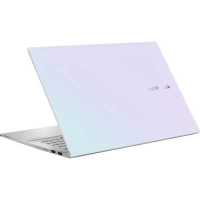 ноутбук ASUS VivoBook S15 M533UA-BN214 90NB0TN4-M000K0 Белый