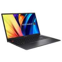 ноутбук ASUS VivoBook S15 OLED K3502ZA-MA173 90NB0WK2-M007K0 Черный