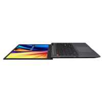 ноутбук ASUS VivoBook S15 OLED K3502ZA-MA173 90NB0WK2-M007K0 Черный