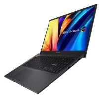 ноутбук ASUS VivoBook S15 OLED K3502ZA-MA173 90NB0WK2-M007K0 Черный