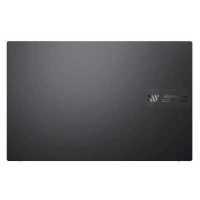 ноутбук ASUS VivoBook S15 OLED K3502ZA-MA173 90NB0WK2-M007K0 Черный