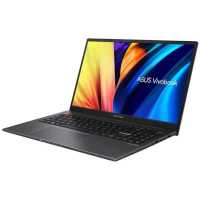ноутбук ASUS VivoBook S15 OLED M3502QA-MA153 90NB0XX1-M006S0-wpro Серый