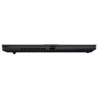 ноутбук ASUS VivoBook S15 OLED M3502QA-MA153 90NB0XX1-M006S0-wpro Серый