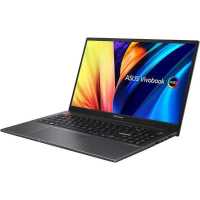 ноутбук ASUS VivoBook S15 OLED M3502QA-MA131W 90NB0XX2-M007U0 Серебристый