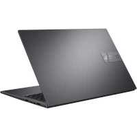 ноутбук ASUS VivoBook S15 OLED M3502QA-MA131W 90NB0XX2-M007U0 Серебристый