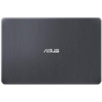 ноутбук ASUS VivoBook S15 S510UA-BR478T 90NB0FQ5-M07470