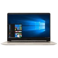 ноутбук ASUS VivoBook S15 S510UN-BQ442T 90NB0GS5-M07910 Серый