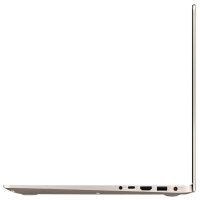 ноутбук ASUS VivoBook S15 S510UN-BQ442T 90NB0GS5-M07910 Серый