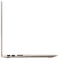 ноутбук ASUS VivoBook S15 S510UN-BQ442T 90NB0GS5-M07910 Серый