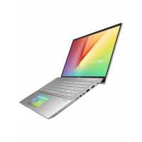 ноутбук ASUS VivoBook S15 S532FL-BN119T 90NB0MJ2-M02510 Серебристый