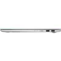 ноутбук ASUS VivoBook S15 S533EA-BN177T 90NB0SF4-M03610 Белый