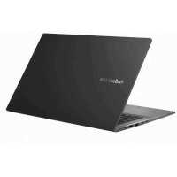 ноутбук ASUS VivoBook S15 S533EA-BN429W 90NB0SF3-M003L0 Черный