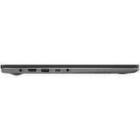 ноутбук ASUS VivoBook S15 S533EA-BN429W 90NB0SF3-M003L0 Черный