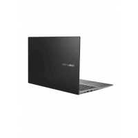 ноутбук ASUS VivoBook S15 S533EQ-BN140T 90NB0SE3-M02400 Черный