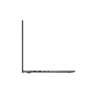 ноутбук ASUS VivoBook S15 S533EQ-BN140T 90NB0SE3-M02400 Черный