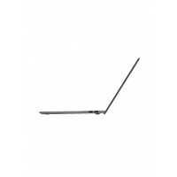 ноутбук ASUS VivoBook S15 S533EQ-BN140T 90NB0SE3-M02400 Черный