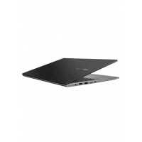 ноутбук ASUS VivoBook S15 S533FL-BQ054T 90NB0LX3-M00940 Серый