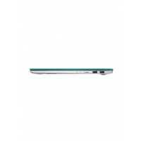 ноутбук ASUS VivoBook S15 S533FL-BQ058T 90NB0LX1-M00990 Зелёный