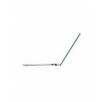 ноутбук ASUS VivoBook S15 S533FL-BQ058T 90NB0LX1-M00990 Зелёный