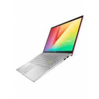 ноутбук ASUS VivoBook S15 S533FL-BQ059T 90NB0LX2-M01000 Красный