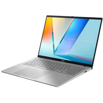 ноутбук ASUS VivoBook S16 M3607KA-SH131 90NB16T2-M00990-wpro Серебристый