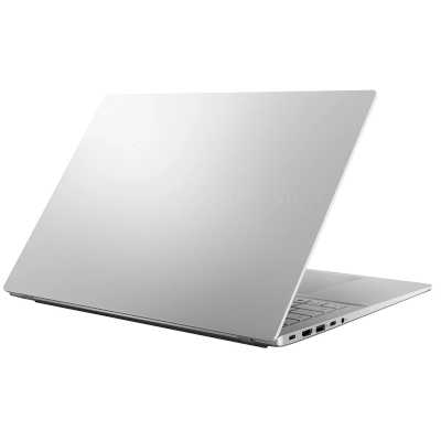 ноутбук ASUS VivoBook S16 M3607KA-SH131 90NB16T2-M00990-wpro Серебристый