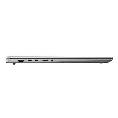 ноутбук ASUS VivoBook S16 M5606KA-RI035 90NB1593-M00160-wpro Серебристый