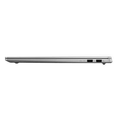 ноутбук ASUS VivoBook S16 M5606KA-RI035 90NB1593-M00160-wpro Серебристый