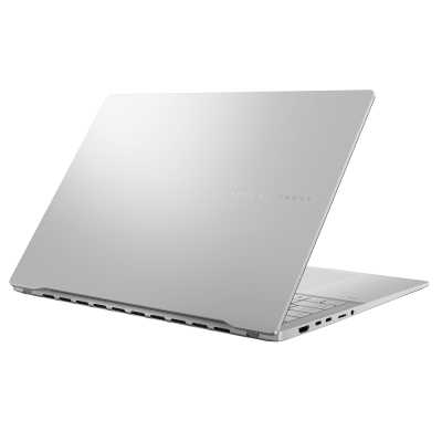 ноутбук ASUS VivoBook S16 M5606KA-RI035 90NB1593-M00160-wpro Серебристый