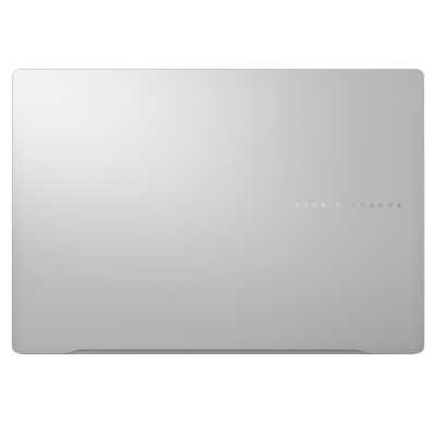 ноутбук ASUS VivoBook S16 M5606KA-RI035 90NB1593-M00160-wpro Серебристый