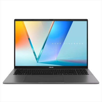 ноутбук ASUS VivoBook S16 S3607AA-SH112 90NB1732-M007V0-wpro Серый