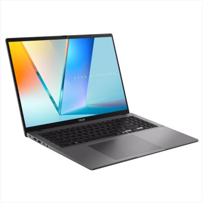 ноутбук ASUS VivoBook S16 S3607AA-SH112 90NB1732-M007V0-wpro Серый
