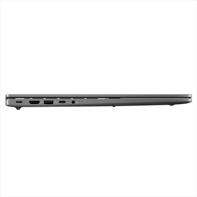ноутбук ASUS VivoBook S16 S3607AA-SH112 90NB1732-M007V0-wpro Серый
